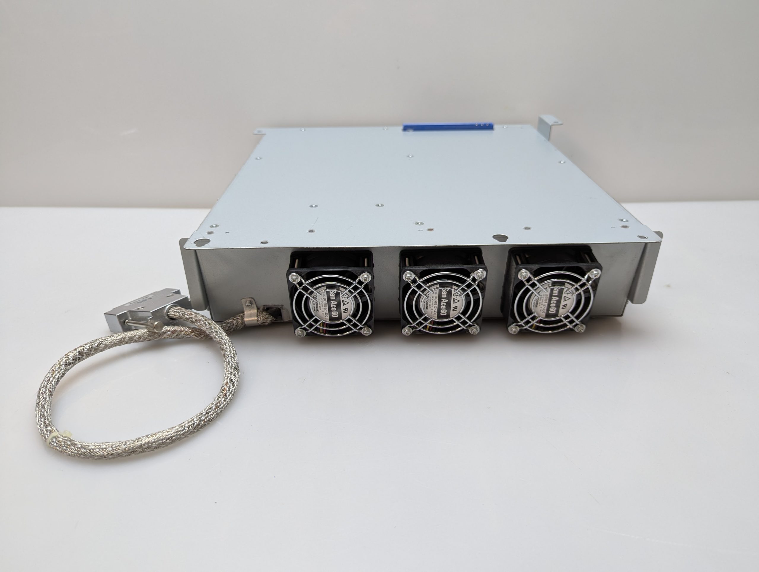Toshiba BSM31-5706E – BS31-5706D – für Toshiba Artida SSH-880CV