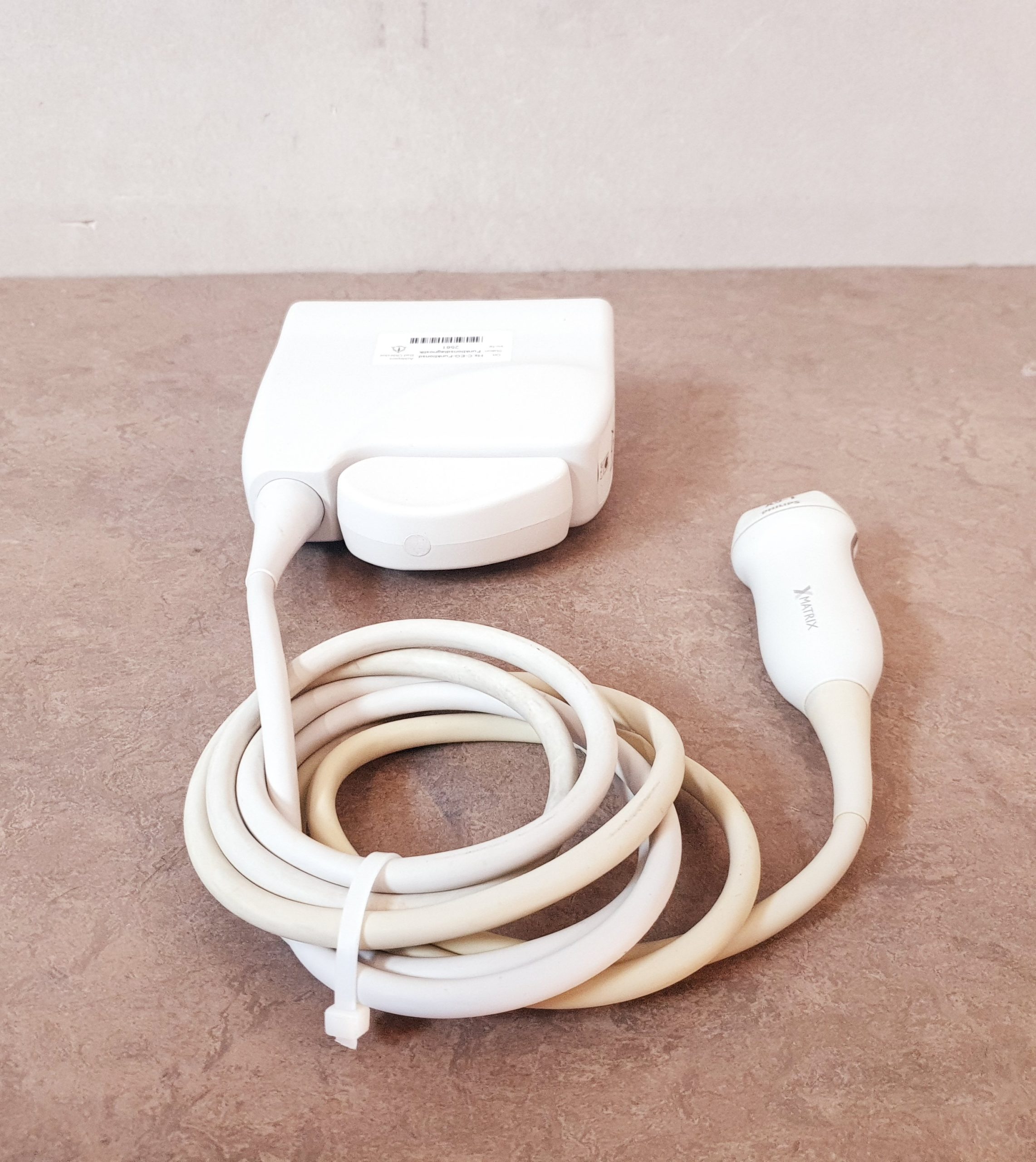 PHILIPS X5-1