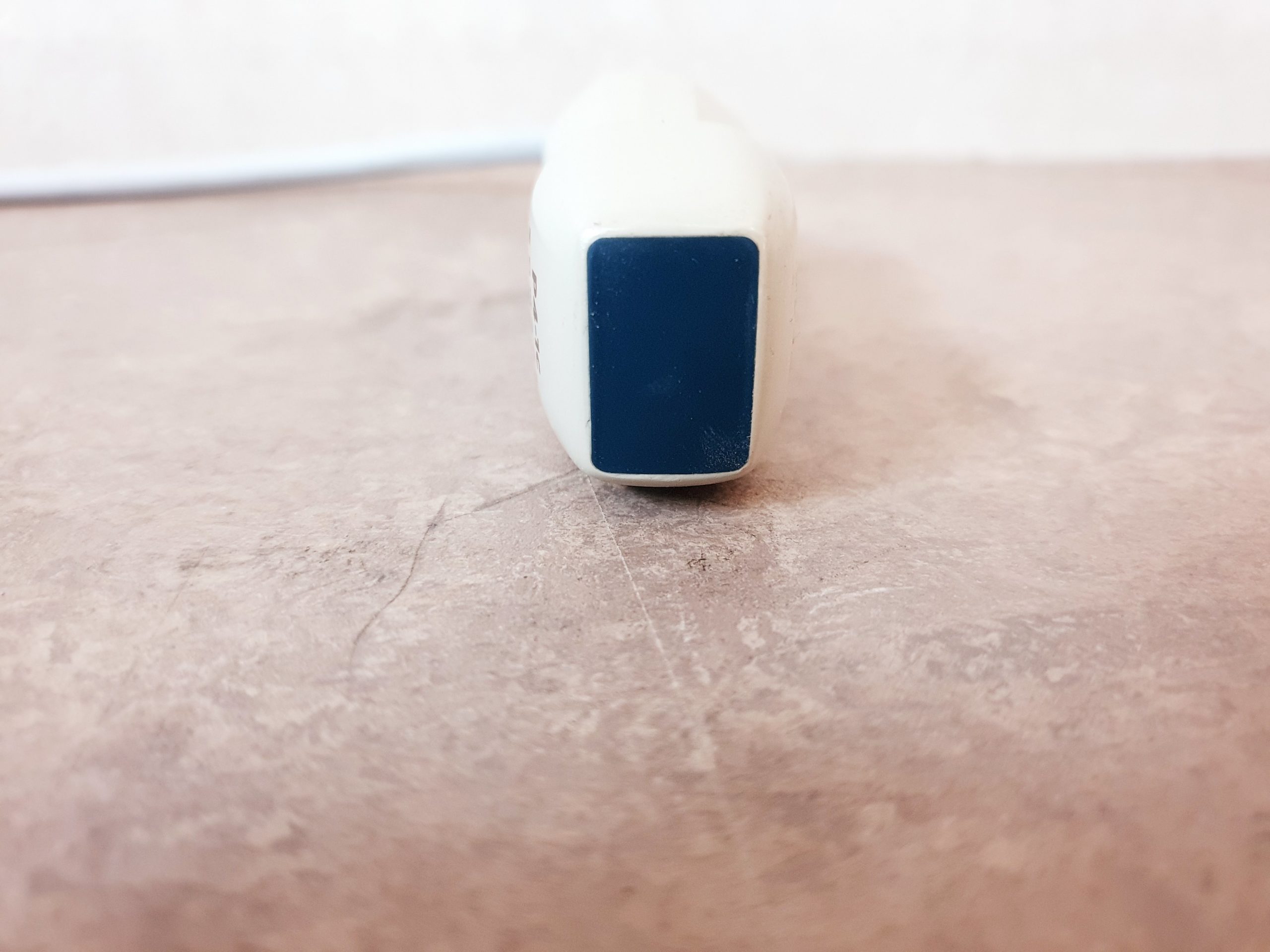 Zonare P4-1c // P4 1 C – Kardiosonde – Echosonde