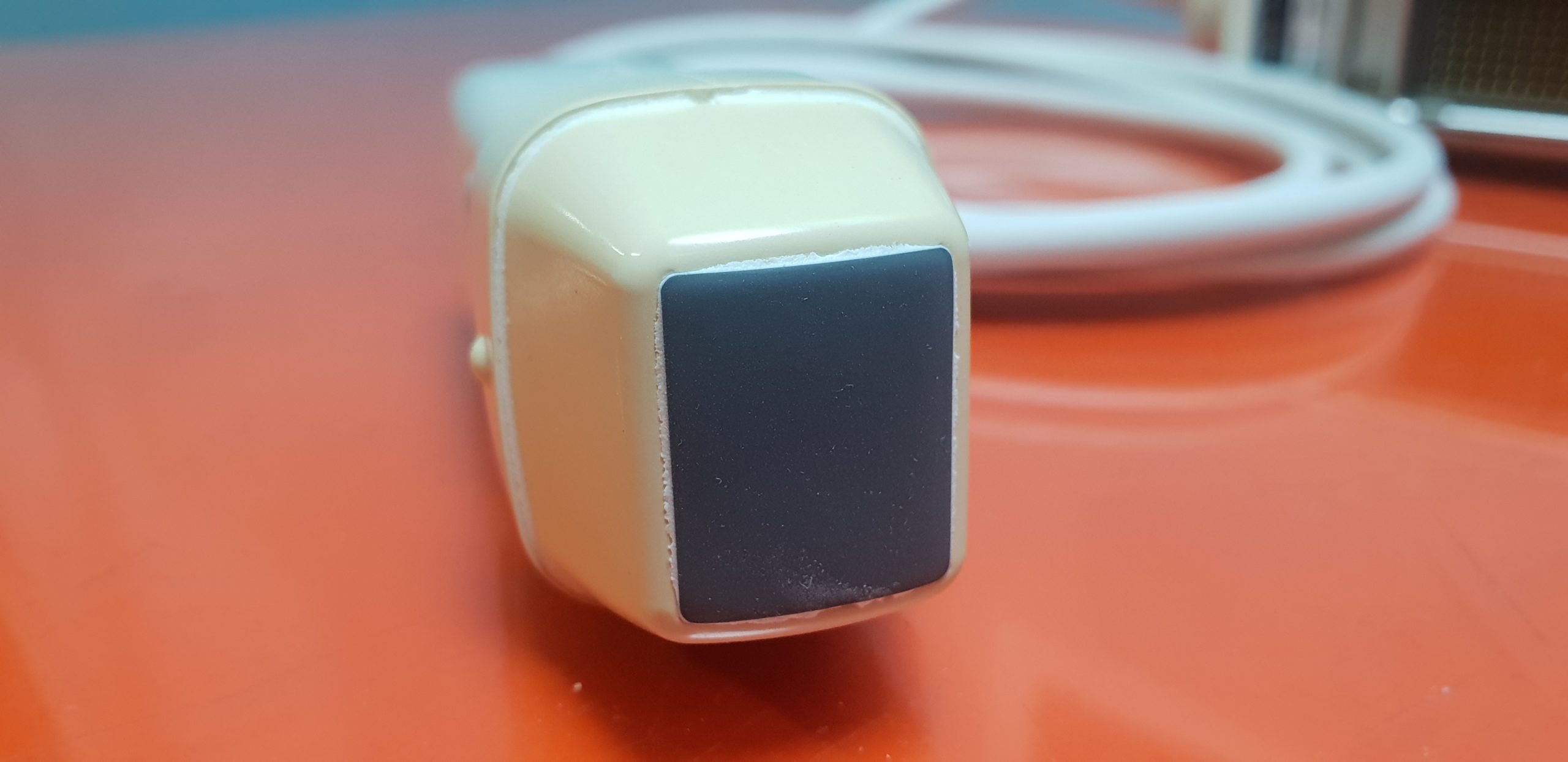 Aloka UST-5299 Kardio Phased Array 2.1 – 3.8 MHz