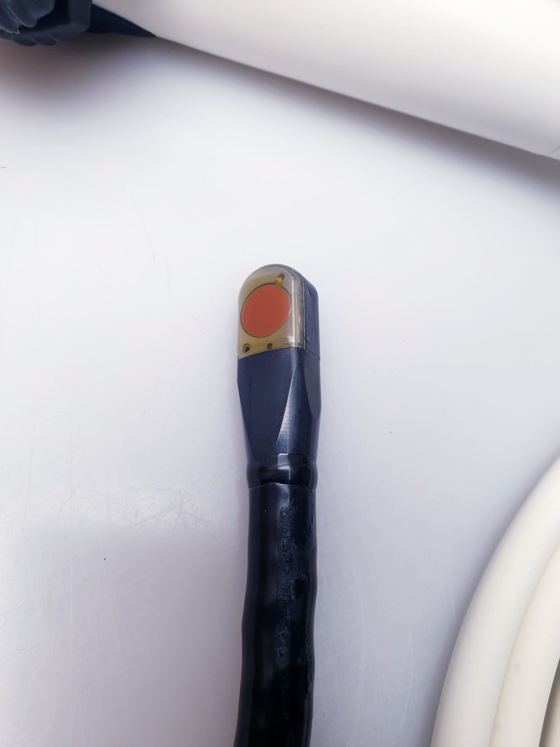 GE HEALTHCARE 6Tc-RS Medical TEE-Probe