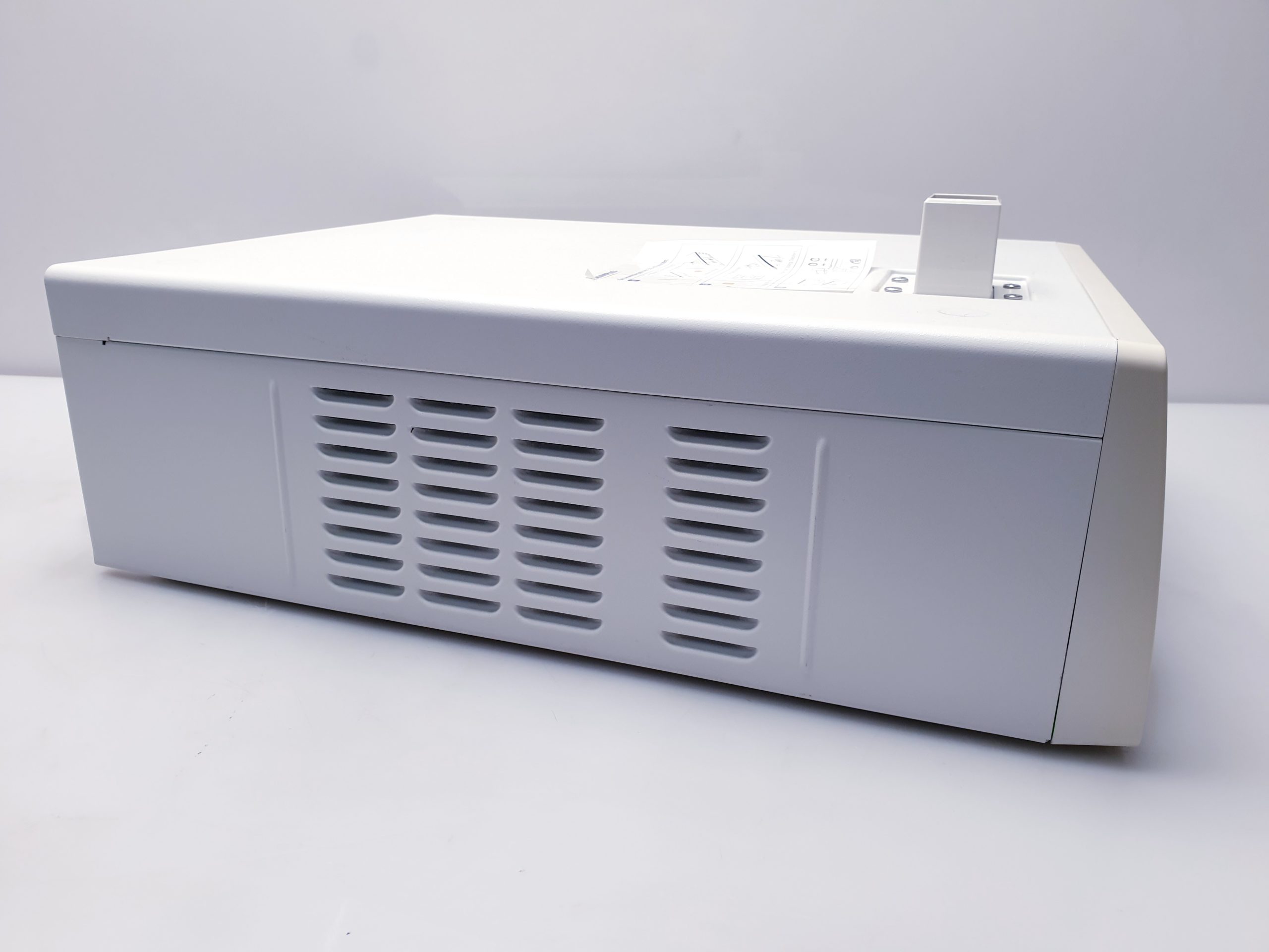 Olympus USG-400 USG400 Ultrasonic generator – ungepüft
