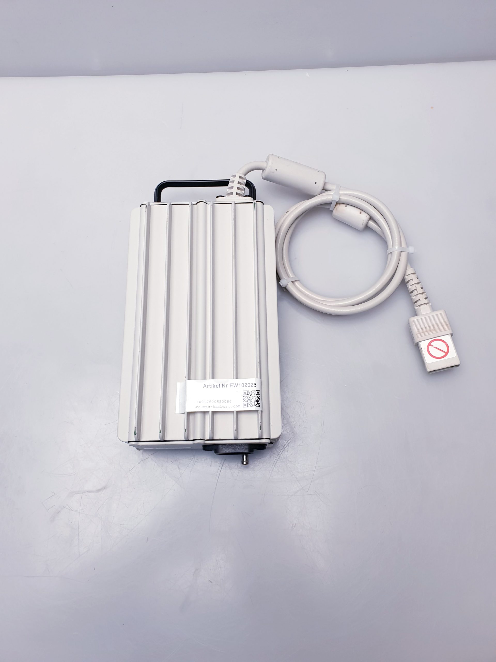 Philips Cx50 AA26050L AC Adapter Portable ultrasound