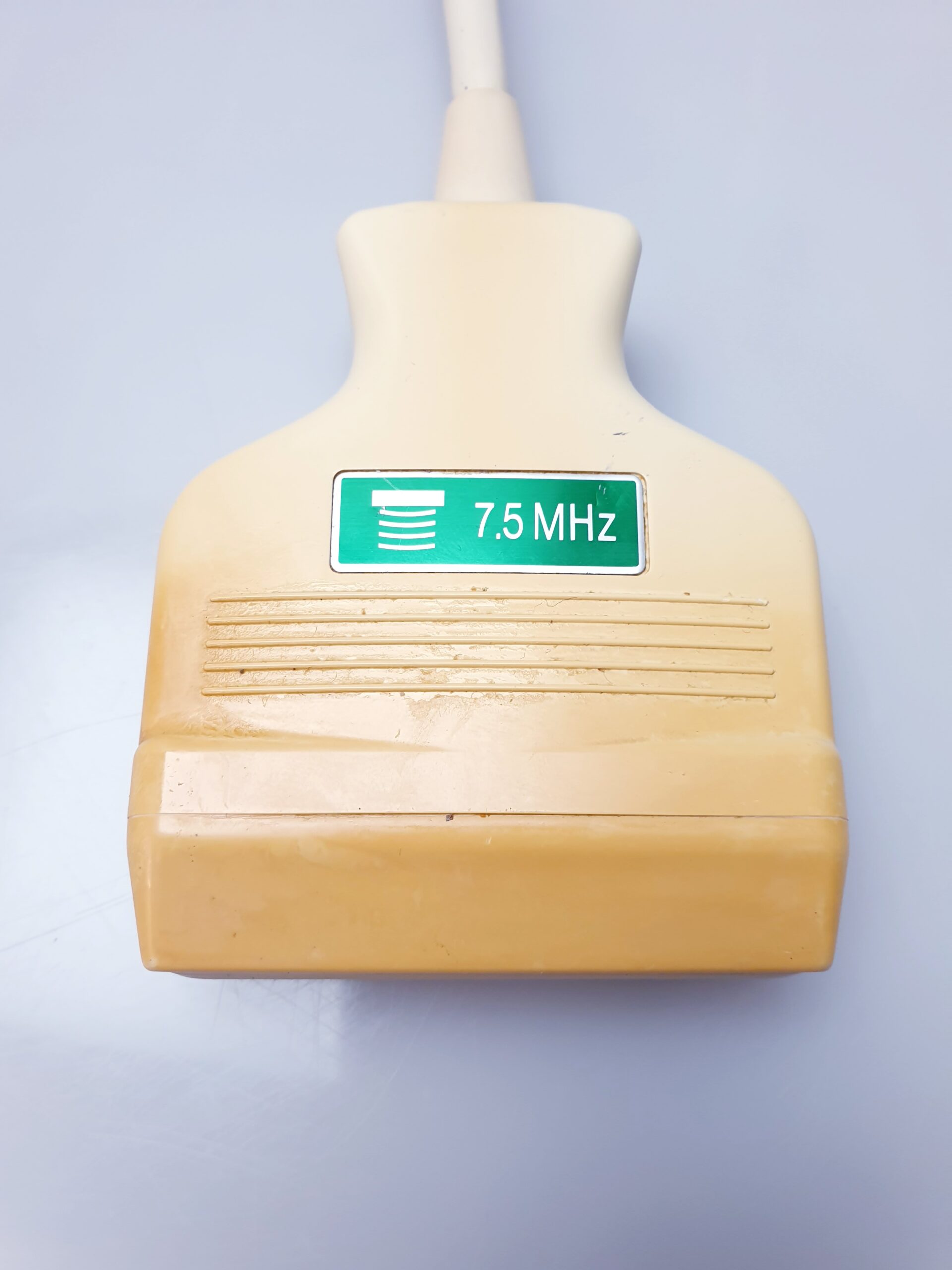 Hitachi EUP-L33 Ultraschallsonde
