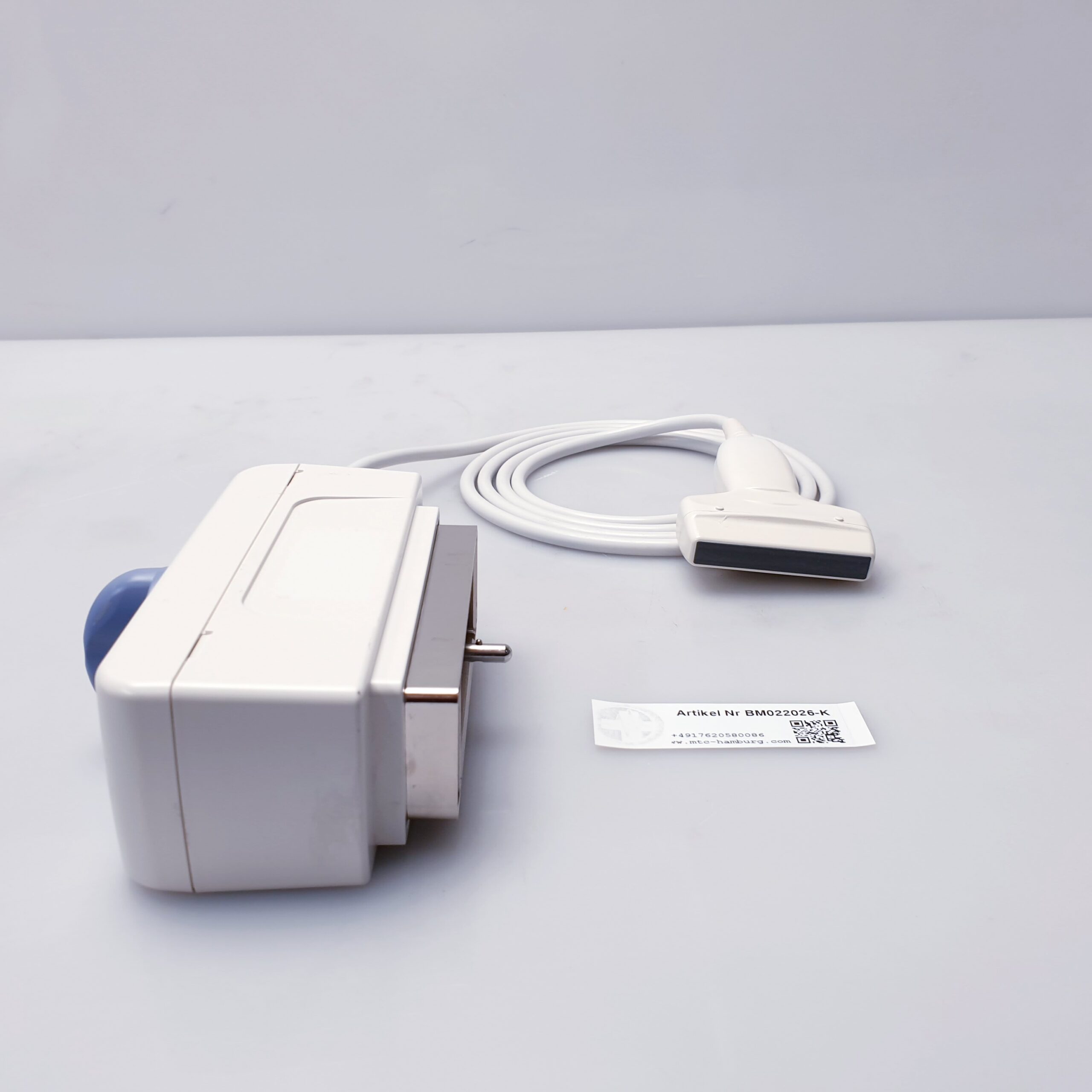 Aloka UST-567 UST 567 UST 567 Ultraschallsonde Linear