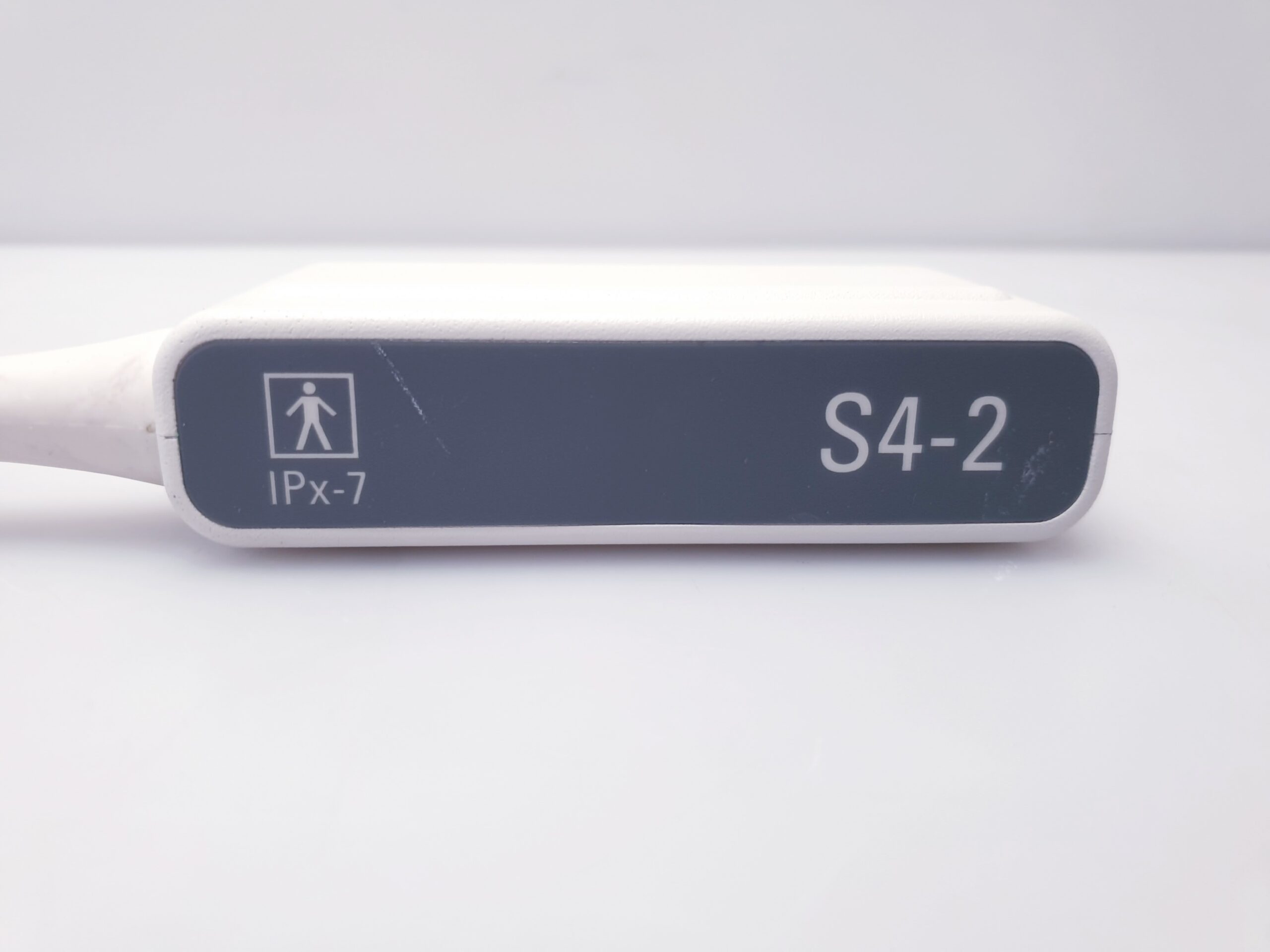 Philips S4-2 S 4 2 Sektorsonde Echosonde – Epiq Series Affinity