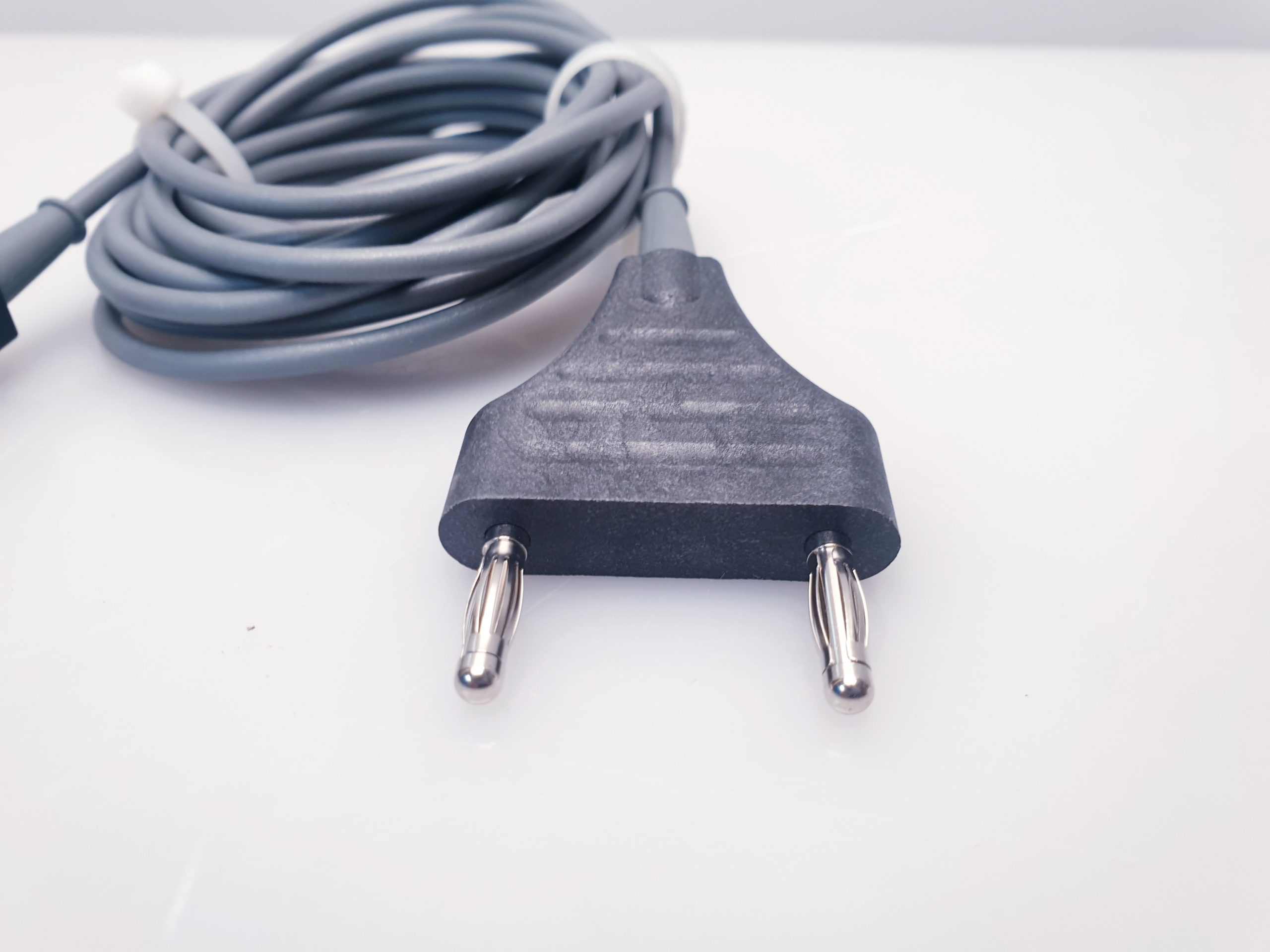 R.WOLF 8108.133 Bipolar Cable Bipolar Kabel