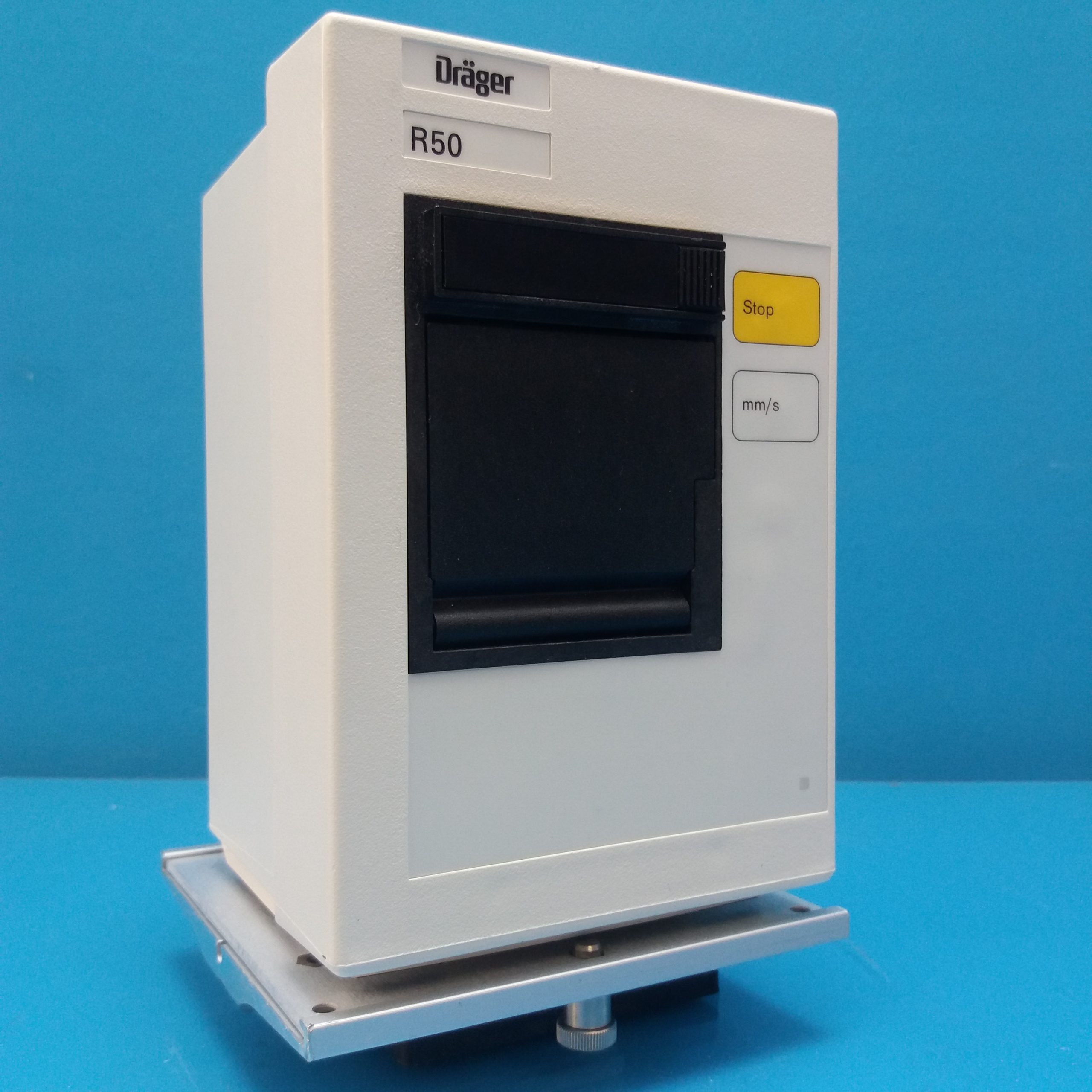 Siemens R50 Registrierer