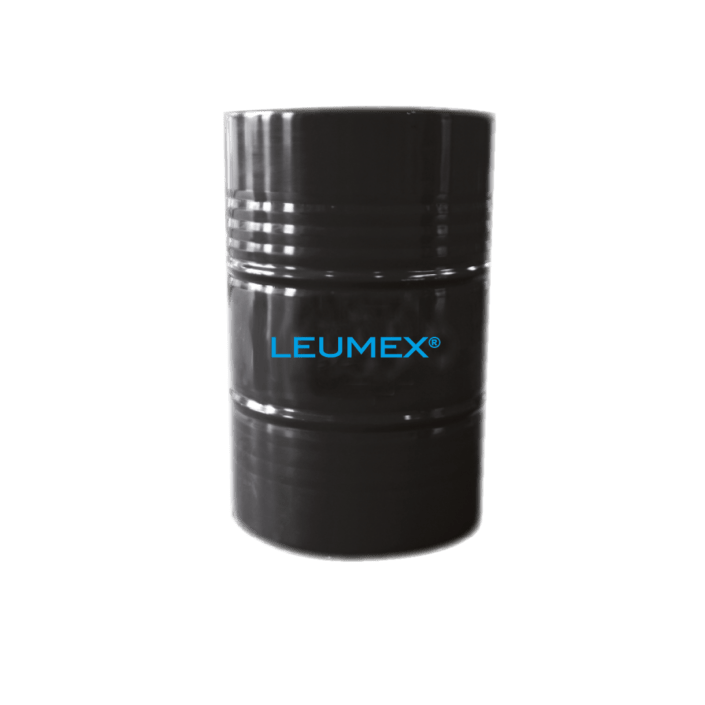 Hydraulic oil