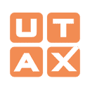 Utax